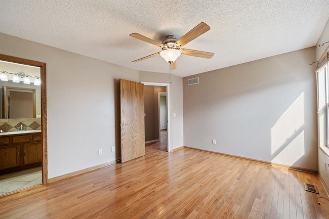 1901 N Mcrae Dr, House other with 5 bedrooms, 3 bathrooms and null parking in Goddard KS | Image 15