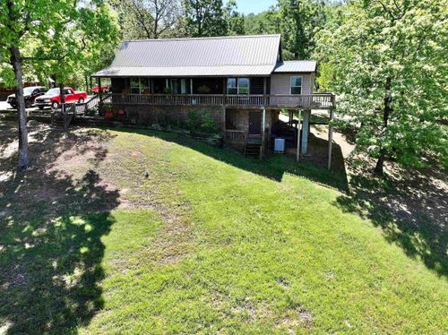 22 Turkey Valley Rd, Kirby, AR, 71950 | Card Image