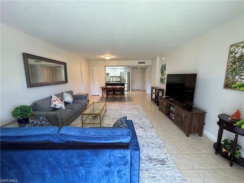 apt-206-3 Bluebill Ave, NAPLES, FL, 34108-1720 | Card Image