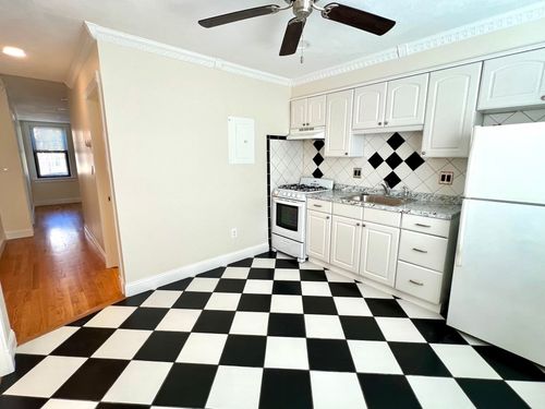 2-171 W 6th Street, Boston, MA, 02127 | Card Image