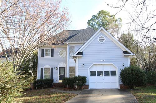 114 Covewood Ct, Cary, NC, 27513-1784 | Card Image