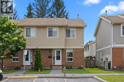 54-956 Cookshire Crescent, Ottawa, ON, K4A3K3 | Card Image