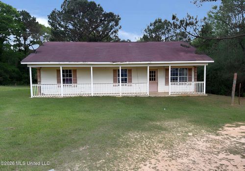 1-72 Van Holmes Rd, Tylertown, MS, 39667-7633 | Card Image