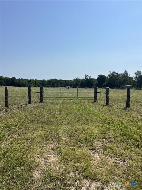 1290 County Road 302, Rockdale, TX, 76567 | Card Image