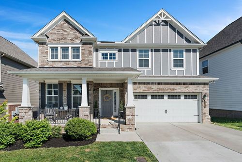 1125 Clendening Dr, Gallatin, TN, 37066-5068 | Card Image