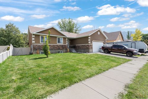 1579 S 910 W, Payson, UT, 84651-3215 | Card Image