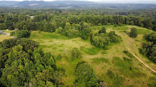33.64 ac Davis Rd, Home with 0 bedrooms, 0 bathrooms and null parking in Livingston TN | Image 25