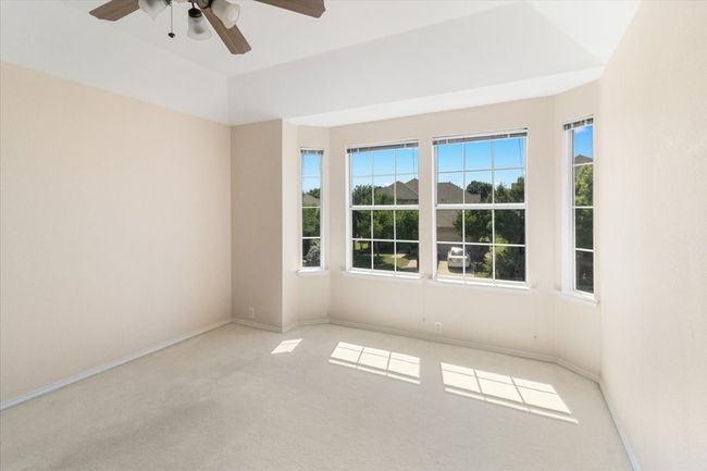 5786 Walnut Creek Dr, House other with 4 bedrooms, 3 bathrooms and null parking in Fort Worth TX | Image 26