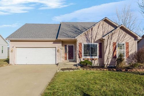 239 Prairie Ln, Wellsville, KS, 66092-8102 | Card Image