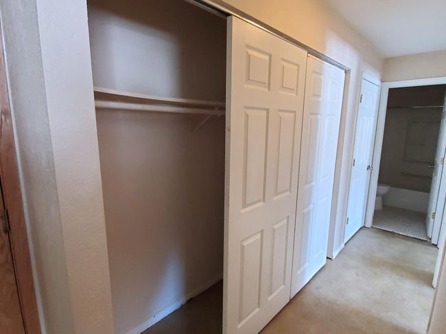 Hall Closet | Image 4