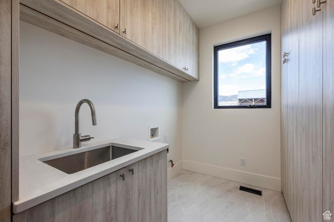 11 - 798 Lazy Way, House other with 4 bedrooms, 4 bathrooms and 3 parking in Francis UT | Image 50