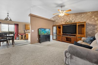 4707 Patricia St, House other with 4 bedrooms, 3 bathrooms and null parking in Rapid City SD | Image 2