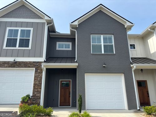 633 E 3rd St, Rome, GA, 30161-3142 | Card Image