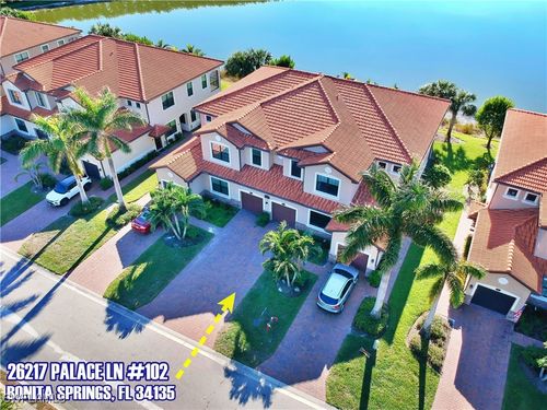 unit-102-26217 Palace Ln, BONITA SPRINGS, FL, 34135-6272 | Card Image