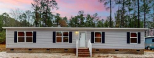 4571 Mercer Mill Brown Marsh Rd, Clarkton, NC, 28433-8739 | Card Image