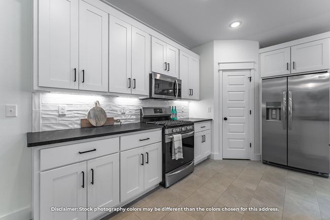 Kitchen | Image 4