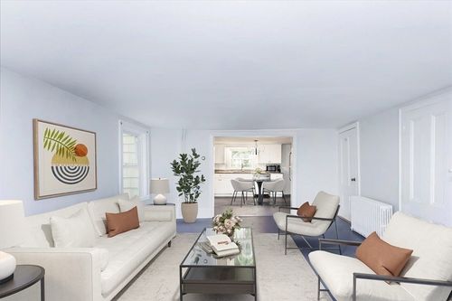 apt-2-946 Bay Rd, South Hamilton, MA, 01982-1133 | Card Image