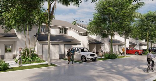 1744 Barton Towne Cir, SAINT CLOUD, FL, 34769-5338 | Card Image