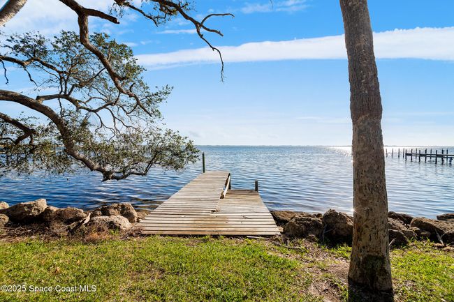 110 - 100 Canebreakers Dr, Condo with 2 bedrooms, 2 bathrooms and null parking in Cocoa FL | Image 28