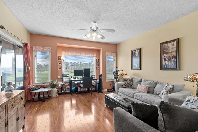 UNIT-4334 - 1401 Lighthouse Dr, Condo with 2 bedrooms, 2 bathrooms and null parking in North Myrtle Beach SC | Image 17
