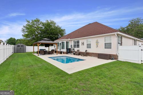 296 Wellington Pl, Brunswick, GA, 31523-7073 | Card Image