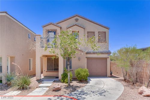 6085 Aripeka St, Henderson, NV, 89011-5004 | Card Image