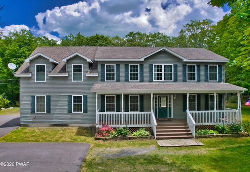 103 Geronimo Path, Milford, PA, 18337 | Card Image