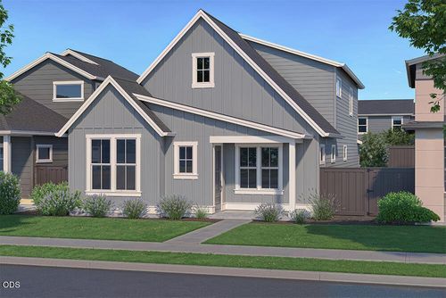 60840 Se Epic Place, Bend, OR, 97702 | Card Image