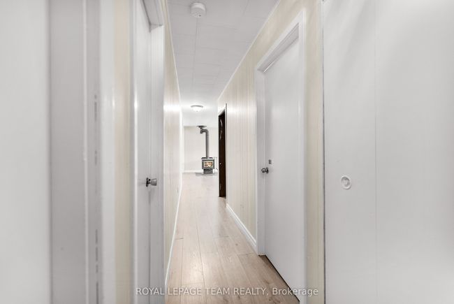 39220 Combermere Rd, House other with 5 bedrooms, 2 bathrooms and 2 parking in Combermere ON | Image 33