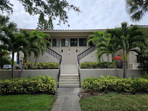 9-1800 Mariner Dr, TARPON SPRINGS, FL, 34689-5813 | Card Image