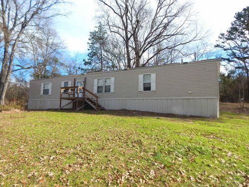 958 Boles Rd, Gilmer, TX, 75645-7728 | Card Image