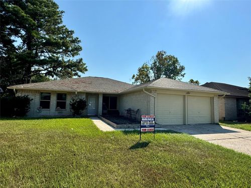 t-20030 Lions Gate Dr, Humble, TX, 77338-1961 | Card Image