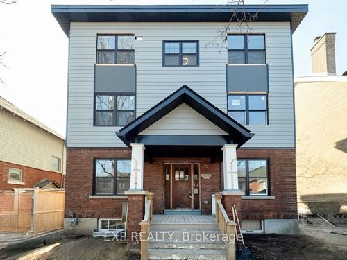 196 Powell Ave, Ottawa, ON, K1S2A5 | Card Image