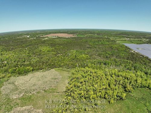 502 Centreville Rd, Centreville, ON, K0K1N0 | Card Image