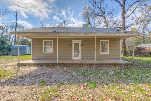 380 Rae Ann Blvd, Livingston, TX, 77351-8561 | Card Image