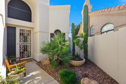 8095 E Cortez Dr, Scottsdale, AZ, 85260-5619 | Card Image