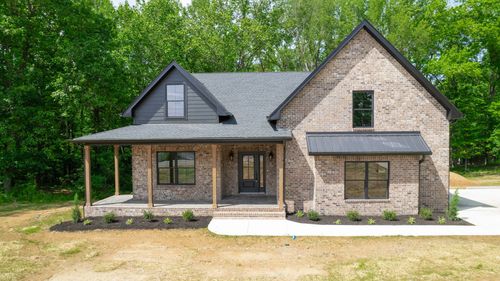 14252 Betts Rd, Goodlettsville, TN, 37072-2248 | Card Image