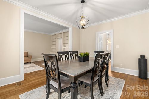 153-153 Perrin Pl, Charlotte, NC, 28207-2221 | Card Image