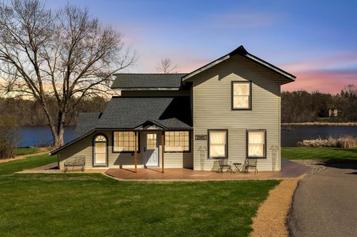 2982 Ardmore Ave, Maple Plain, MN, 55359-9602 | Card Image