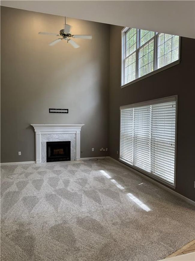1434 Oglethorpe Dr, House other with 4 bedrooms, 3 bathrooms and null parking in Suwanee GA | Image 5