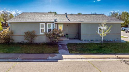 624 Bristlecone Way, Silt, CO, 81652 | Card Image