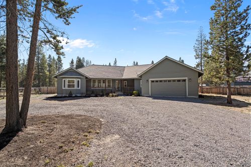 16161 Dyke Rd, La Pine, OR, 97739-9818 | Card Image