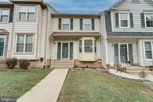 14072 Oxbridge Inn Ct, WOODBRIDGE, VA, 22193-4337 | Card Image