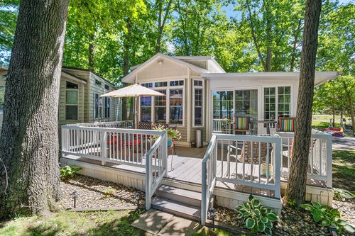 634 Hillview Lane, Coldwater, MI, 49036 | Card Image