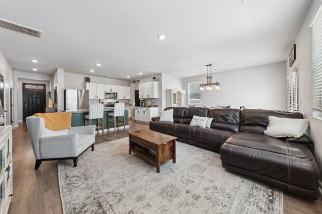 532 Renee Way, House other with 4 bedrooms, 3 bathrooms and 6 parking in Chapel Hill TN | Image 19
