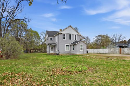 331 E 3rd St, Monticello, MN, 55362-1229 | Card Image