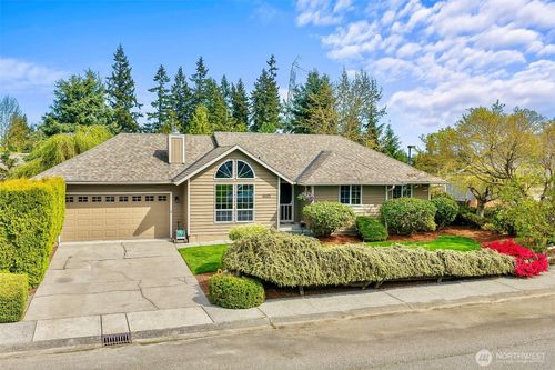 10103 27th Dr Se, Everett, WA, 98208-4406 | Card Image