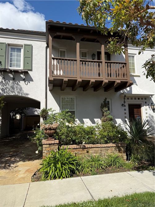 31 Grape Arbor, Irvine, CA, 92620-4814 | Card Image
