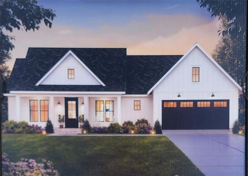 0 Dawes Creek Dr, Theodore, AL, 36582 | Card Image