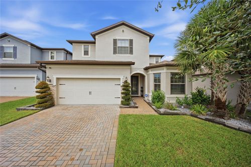 1272 Patterson Ter, LAKE MARY, FL, 32746-2224 | Card Image